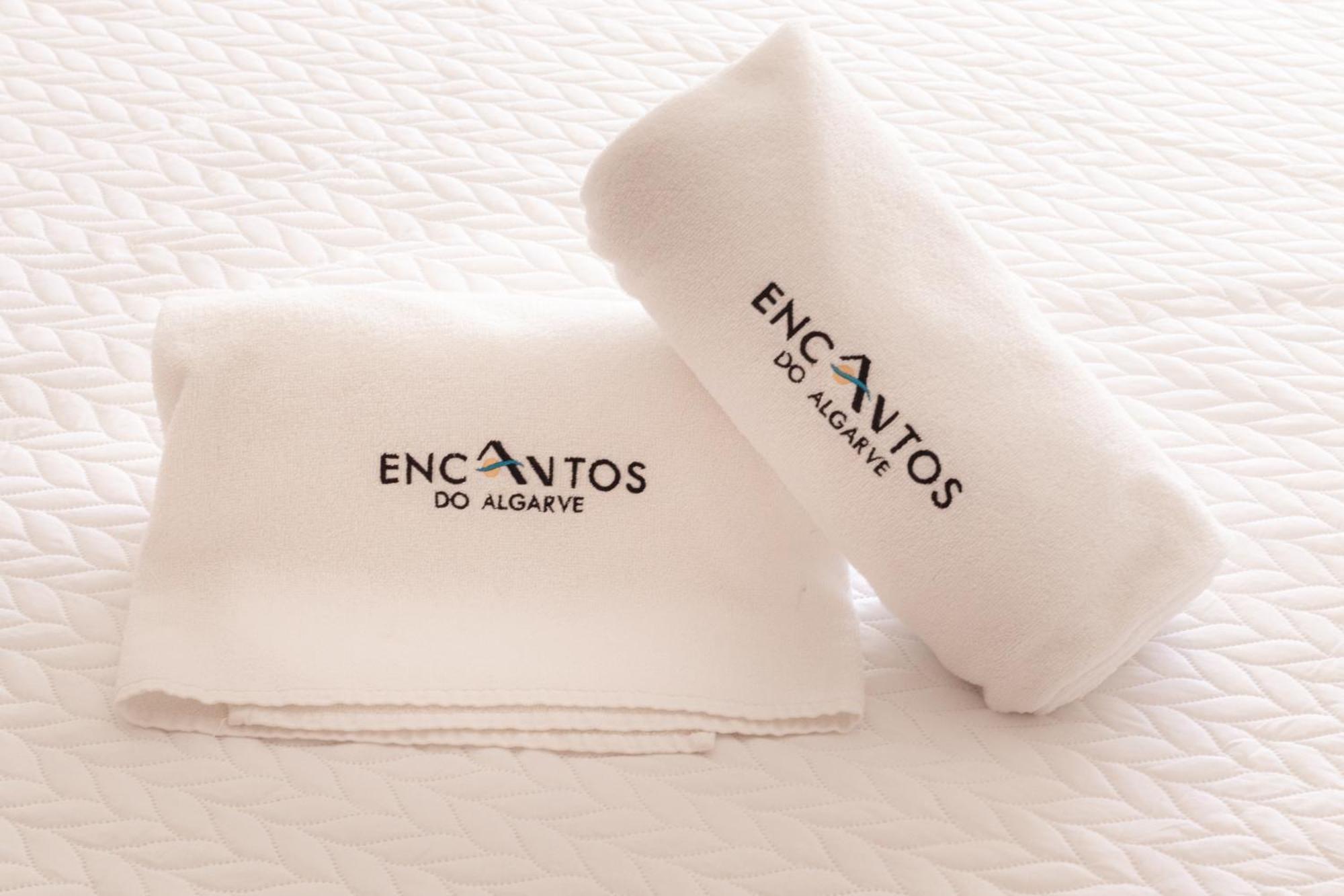 Rocha Oceanshore By Encantos Do Algarve - 706 Портиман Екстериор снимка